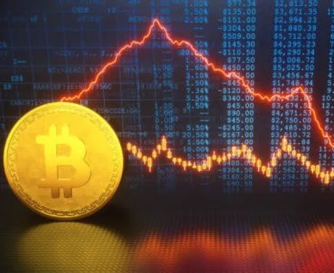 GeldHainPro - Exploring Prospects and Challenges in Cryptocurrency Trading via Starlight Stakemarket