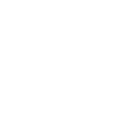 GeldHainPro - Kickstart Your Complimentary Subscription Now
