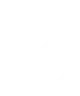 GeldHainPro - IMPROVED PROTECTION THROUGH CRYPTOGRAPHY